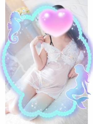 ここみ