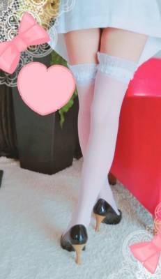 さやか