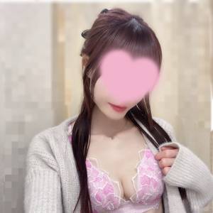ゆい
