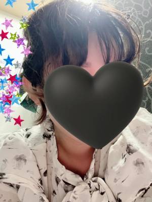 るる