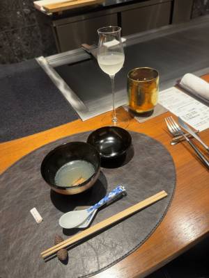 如月りお