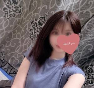 るみ