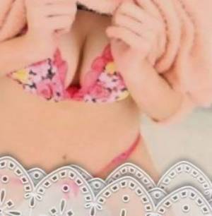 ありさ