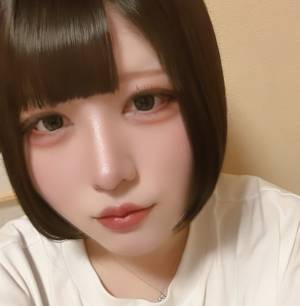 こまり