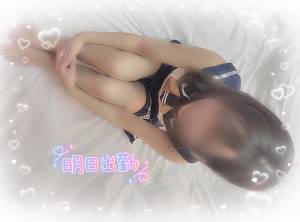 ここな