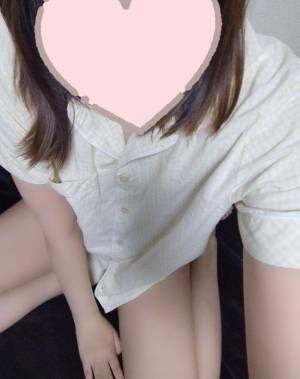 ゆずき