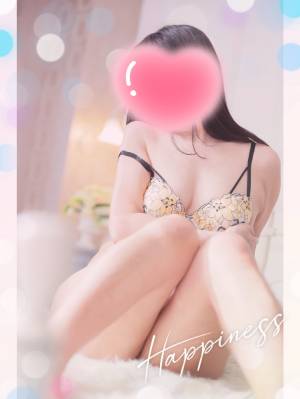 ここみ