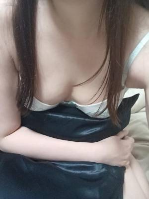 ゆずき