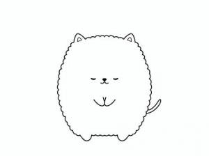 あずさ