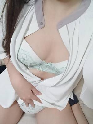 ゆずき