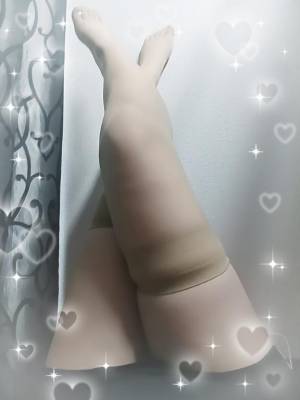 ゆずき