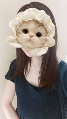 まな