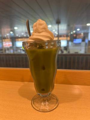 ねね
