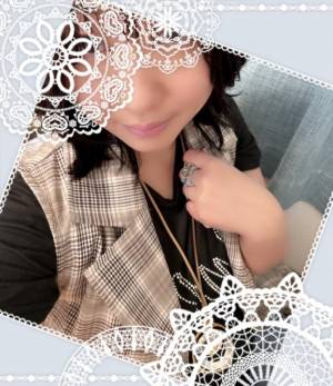 ちさこ