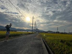 ねね
