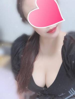まりえ