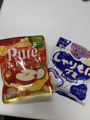 ひな