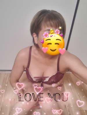 まみこ