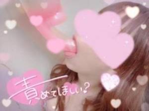 あすか