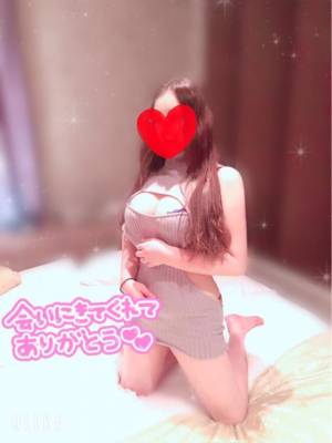 まりえ