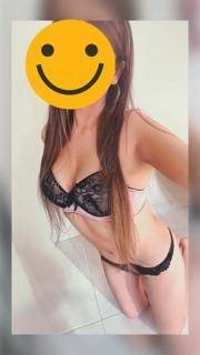 れみ