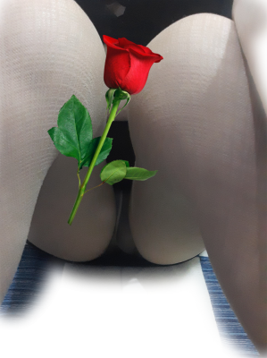 まみこ