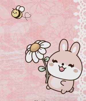 さゆり