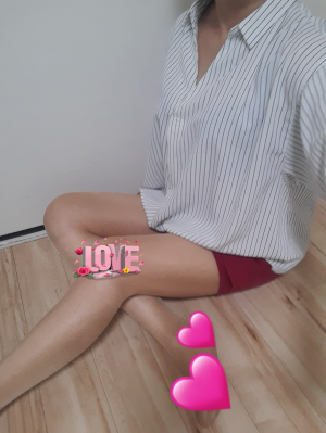 まみこ