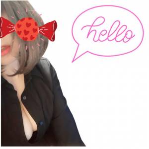 みわ