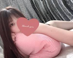 るみ