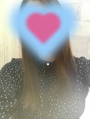ひかる