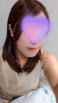 あき