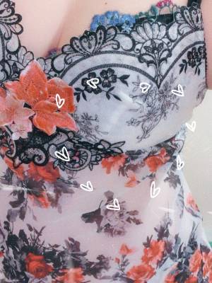ちひろ