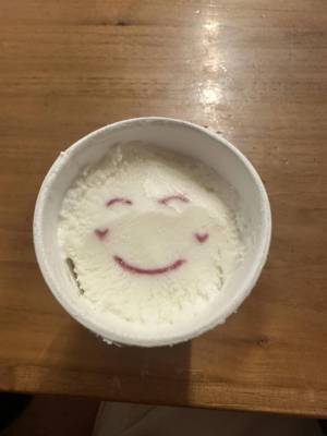 ちひろ