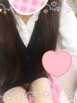 さやか