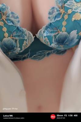 ちひろ