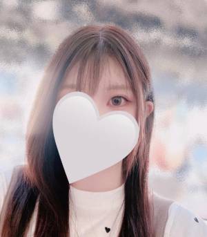 るみ