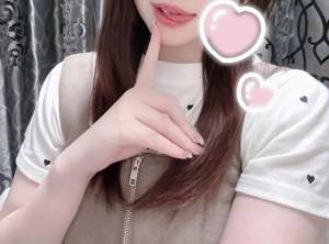 るみ