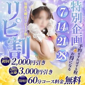 しおり