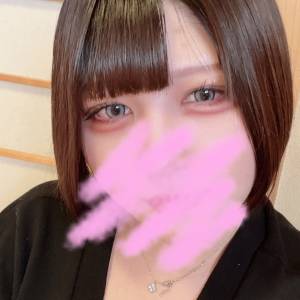 こまり