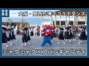 ちひろ