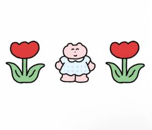 さゆり