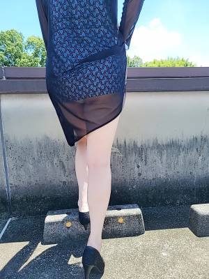 ほなみ