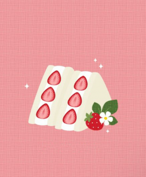 さゆり