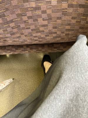 まどか