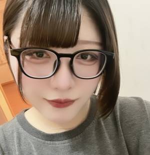 こまり