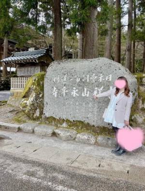 あすか