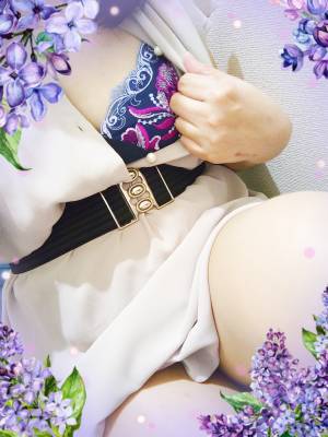 むつき