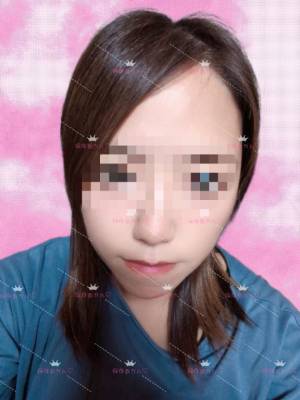 あき