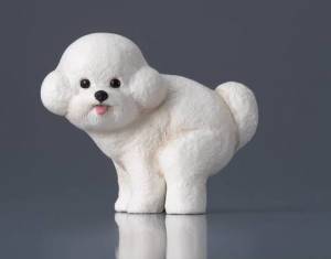 ちひろ